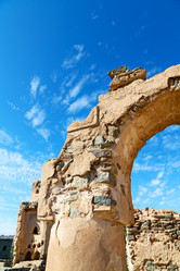 Similar image 11282491