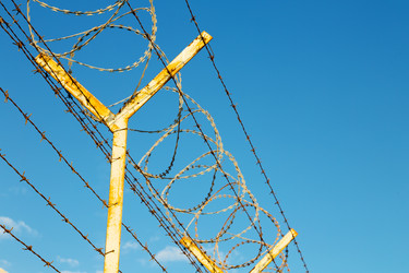 Similar image 11282492