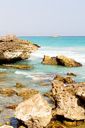 Similar image 11282493