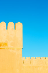 Similar image 11282494