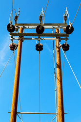 Similar image 11282496