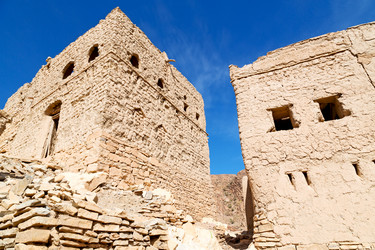 Similar image 11282508