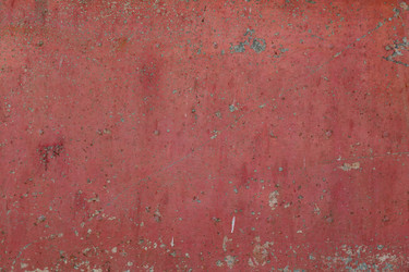 Similar image 11046045