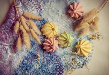 Similar image 11043766