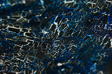 Similar image 11043767