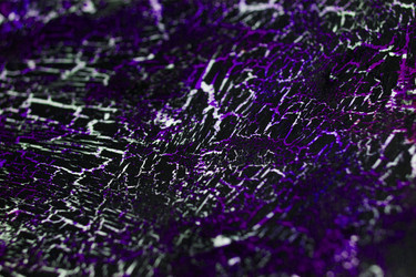 Similar image 11043806