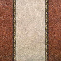 Similar image 11047725