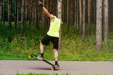 Similar image 11043787