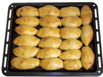 Similar image 11043788