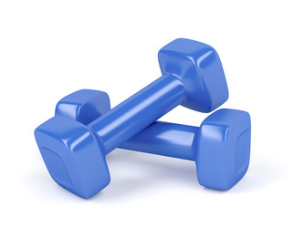 Similar image 11043748