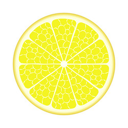 Similar image 11043816