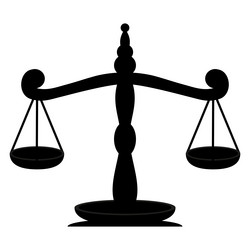 Similar image 11277835