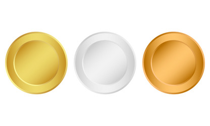 Similar image 11277836