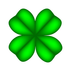 Similar image 11277838