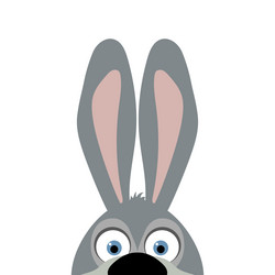 Similar image 11277992