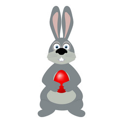 Similar image 11277994