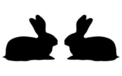 Similar image 11278000