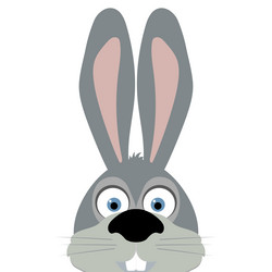 Similar image 11278002