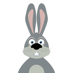 Similar image 11277847