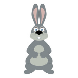 Similar image 11277848