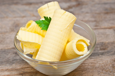 Similar image 11277851