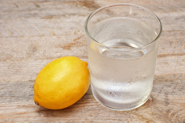 Similar image 11277853