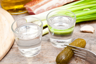 Similar image 11277855