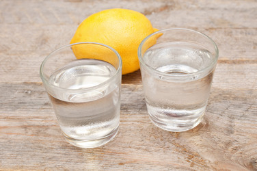 Similar image 11277857