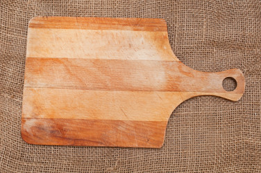 Similar image 11277858