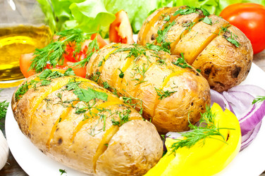 Similar image 11277861