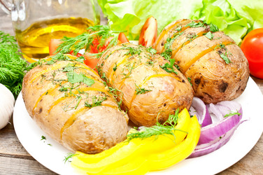 Similar image 11277862