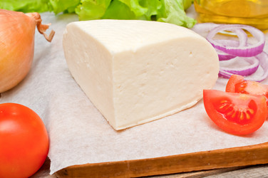 Similar image 11277863