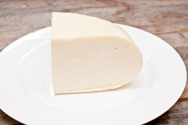 Similar image 11277864