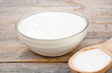 Similar image 11278006