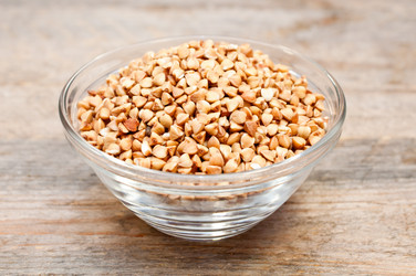 Similar image 11278007