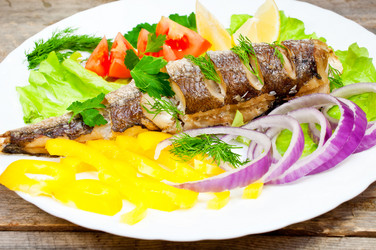 Similar image 11278008