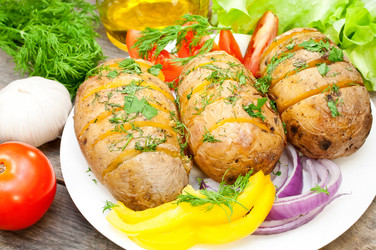 Similar image 11278012