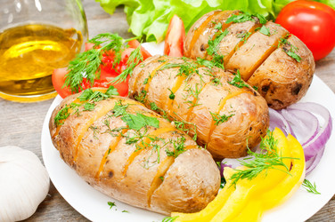 Similar image 11278013