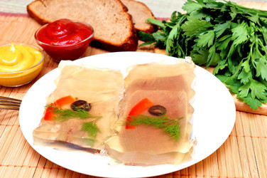 Similar image 11278017