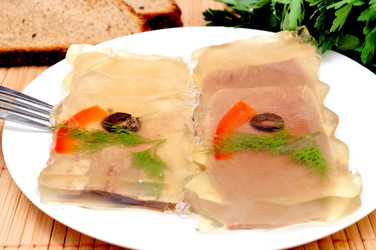 Similar image 11278018