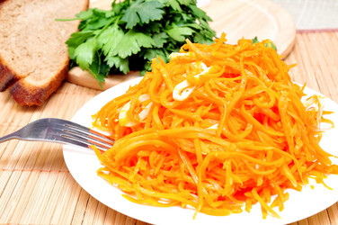 Similar image 11278020