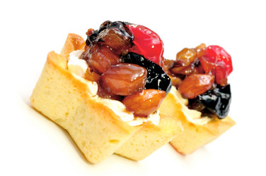 Similar image 11278023