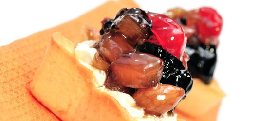 Similar image 11278024