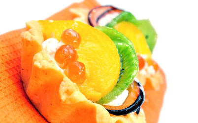 Similar image 11278025