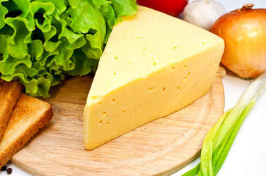 Similar image 11278029