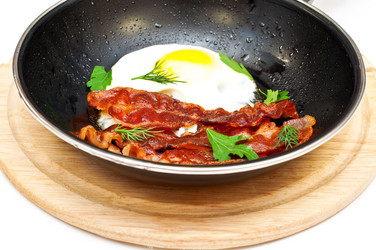 Similar image 11278032