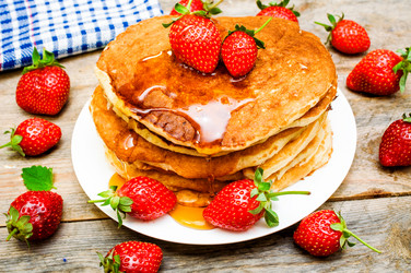 Similar image 11278037