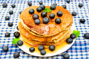 Similar image 11278041