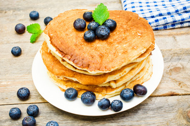 Similar image 11278043