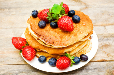 Similar image 11278044